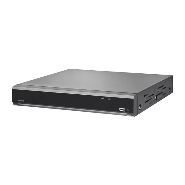 Indexa NVR516 Pic_1