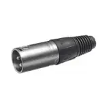 XLR-203M