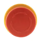 197536