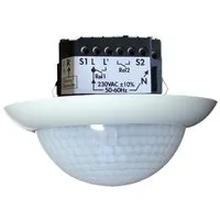 B.E.G. Brueck Electronic GmbH PD4-M-2C-DUO-UP Pic_1