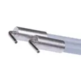 LS060102