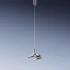Trilux A01DSX/3000 Pic_2