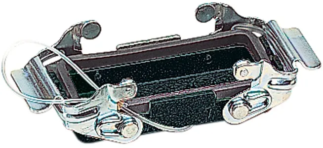 Harting 09370165402 Pic_1