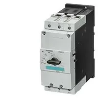 Siemens 3RV1041-4LA10 Pic_1