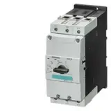 3RV10414LA10