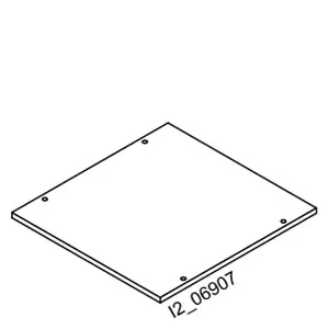 Siemens 8GG3306-1 Pic_1