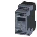 3RS1540-2HB80