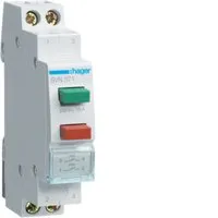 Hager SVN371 Pic_1