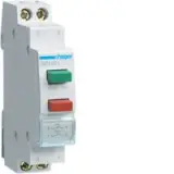 SVN371