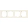 Siemens 5TG1114-3 Pic_2