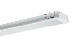 LENSES-ES1547NDWS840B0500