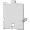 Siemens 5TT5910-5 Pic_2