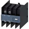 Siemens 3RH2911-4HA02 Pic_2