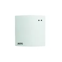 STIEBEL ELTRON DEUTSCHLAND RTF-E AP Pic_1