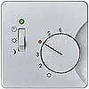 Siemens 5TC9266 Pic_2