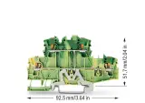 2202-2707