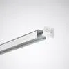 Trilux 078IP50 Ks 01 Pic_1
