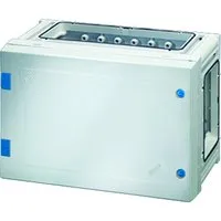 Hensel FP 0120 Pic_2