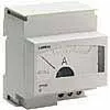 Siemens 7KT1012 Pic_2