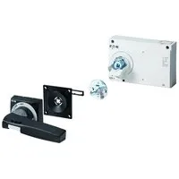 Eaton Electric NZM4-XTVDV Pic_1
