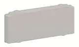 2CPX052489R9999