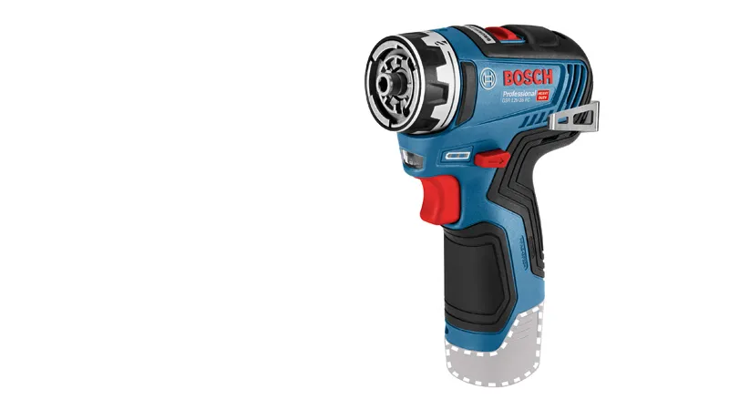 Bosch GSR 12V-35 FC Pic_4