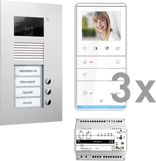 Tcs PVU17030-0010 Pic_1