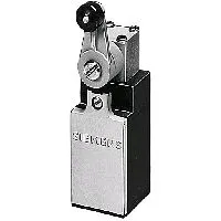 SIEMENS 3SE3200-0F Pic_1