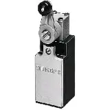 3SE32000F