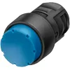 Siemens 3SB2000-0LC01 Pic_2