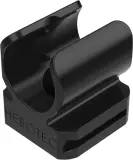 3014-114