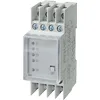 Siemens 5TT3460 Pic_2