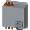 Siemens 3RW4458-6BC36 Pic_2