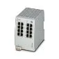 Phoenix Contact FL SWITCH 2316 PN Pic_2