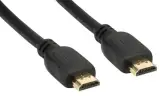5809002010