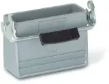10439000