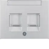 11827003