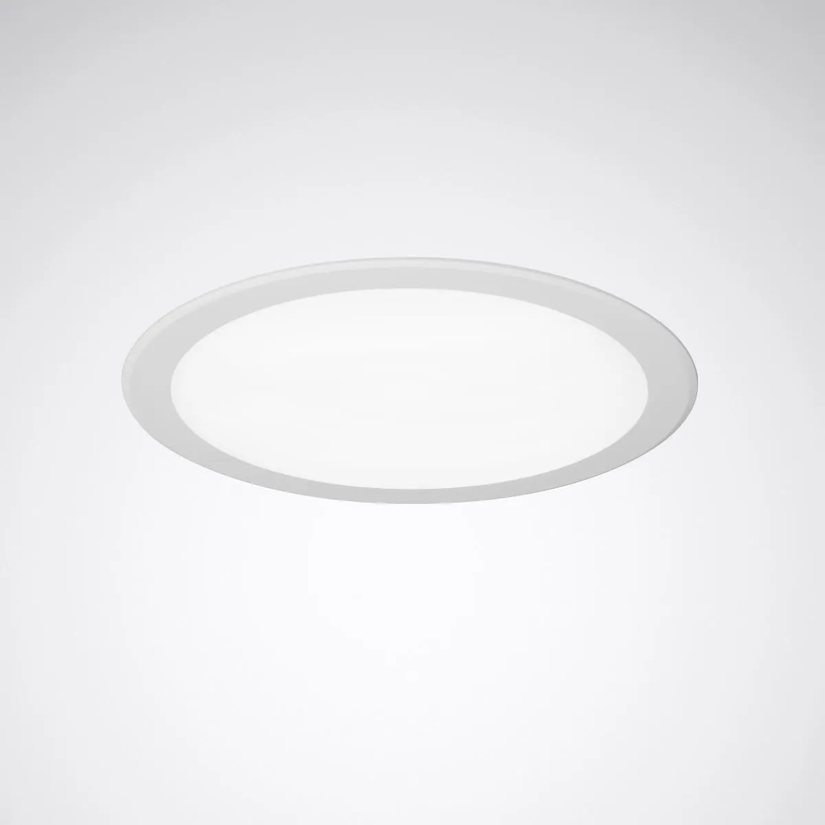 Trilux 2325 G3 C07 SP 250 Pic_1