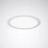 8120500
