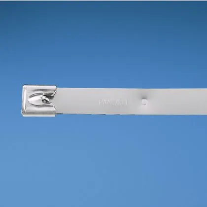 Panduit MLT4EH-LP Pic_1