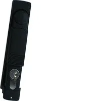 Hager FZ508N Pic_1