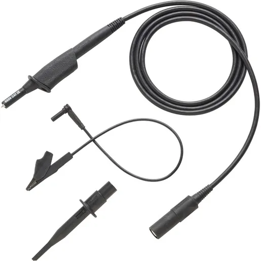 Fluke VPS41 Pic_1