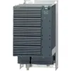 Siemens 6SL3210-1SE31-1UA0 Pic_2