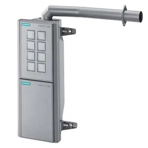 Siemens 6AV7674-0KH11-0AA0 Pic_2