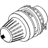 1SFA611410R2506