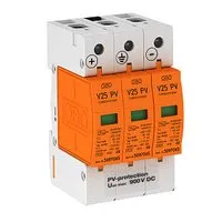 OBO Bettermann V25-B+C 3-PH900 Pic_4