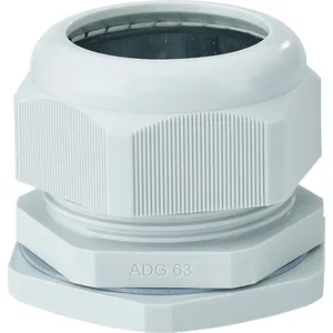 Hensel ADG 63 Pic_1