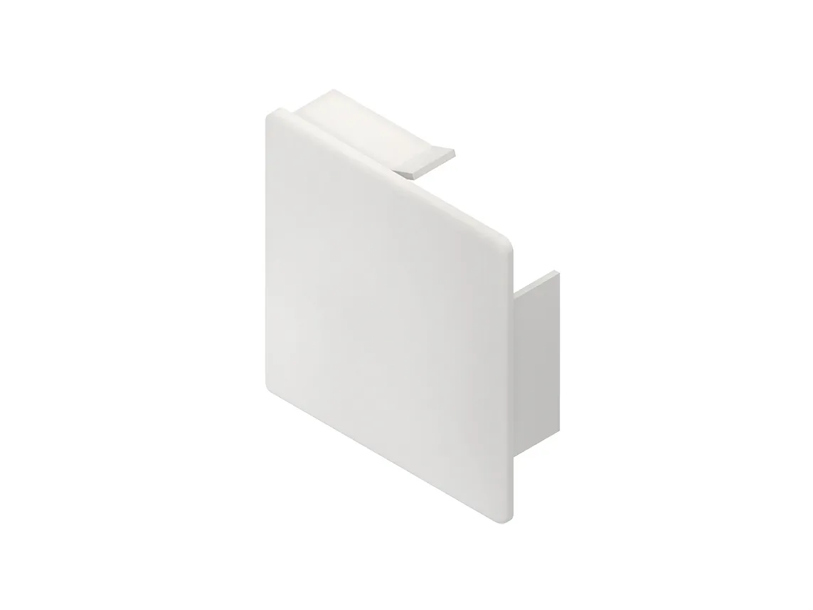 Kleinhuis ES6090.8 Pic_1