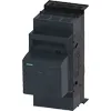 Siemens 3NP1123-1BB22 Pic_2