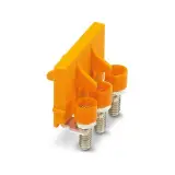 3026492